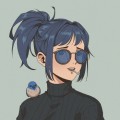 广州同城上门服务《tg:@qq22345》